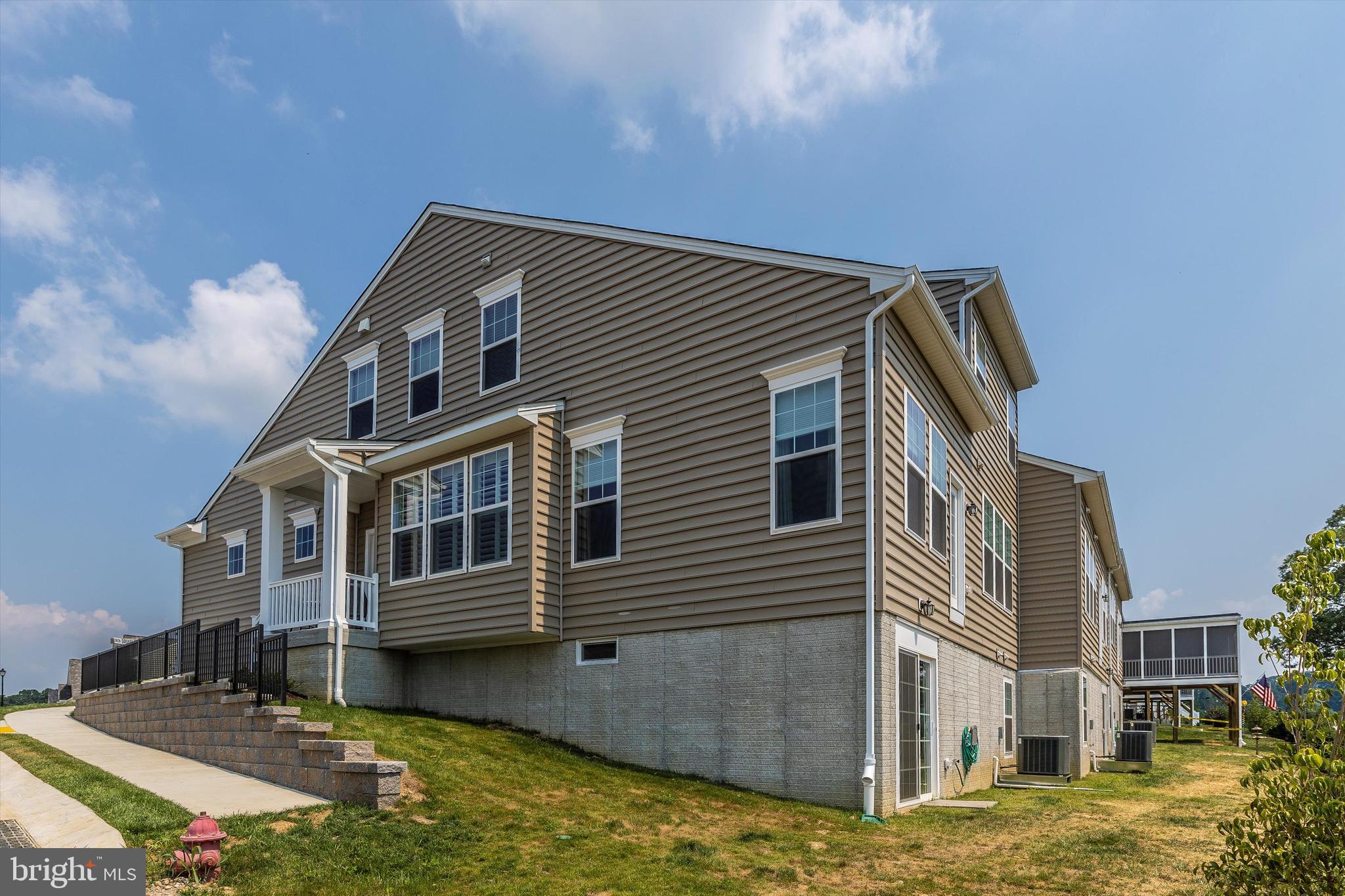 2944 Union Square Road New Windsor, MD 21776 - Photo 45 of 46 Gallery Image 45