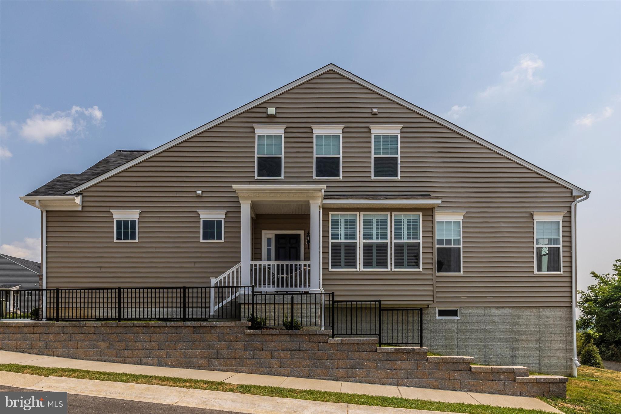 2944 Union Square Road New Windsor, MD 21776 - Photo 46 of 46 Gallery Image 46