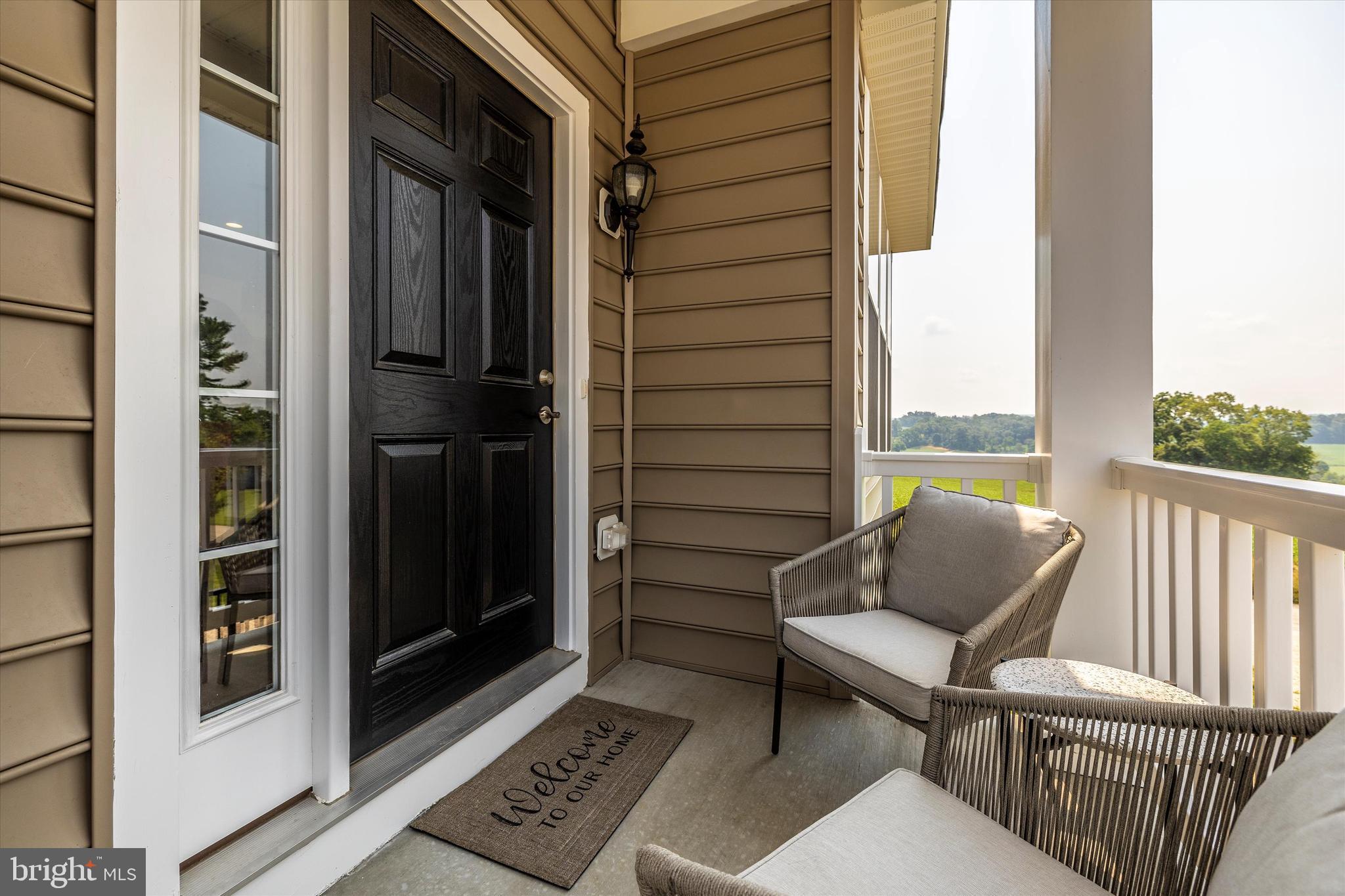 2944 Union Square Road New Windsor, MD 21776 - Photo 7 of 46 Gallery Image 7