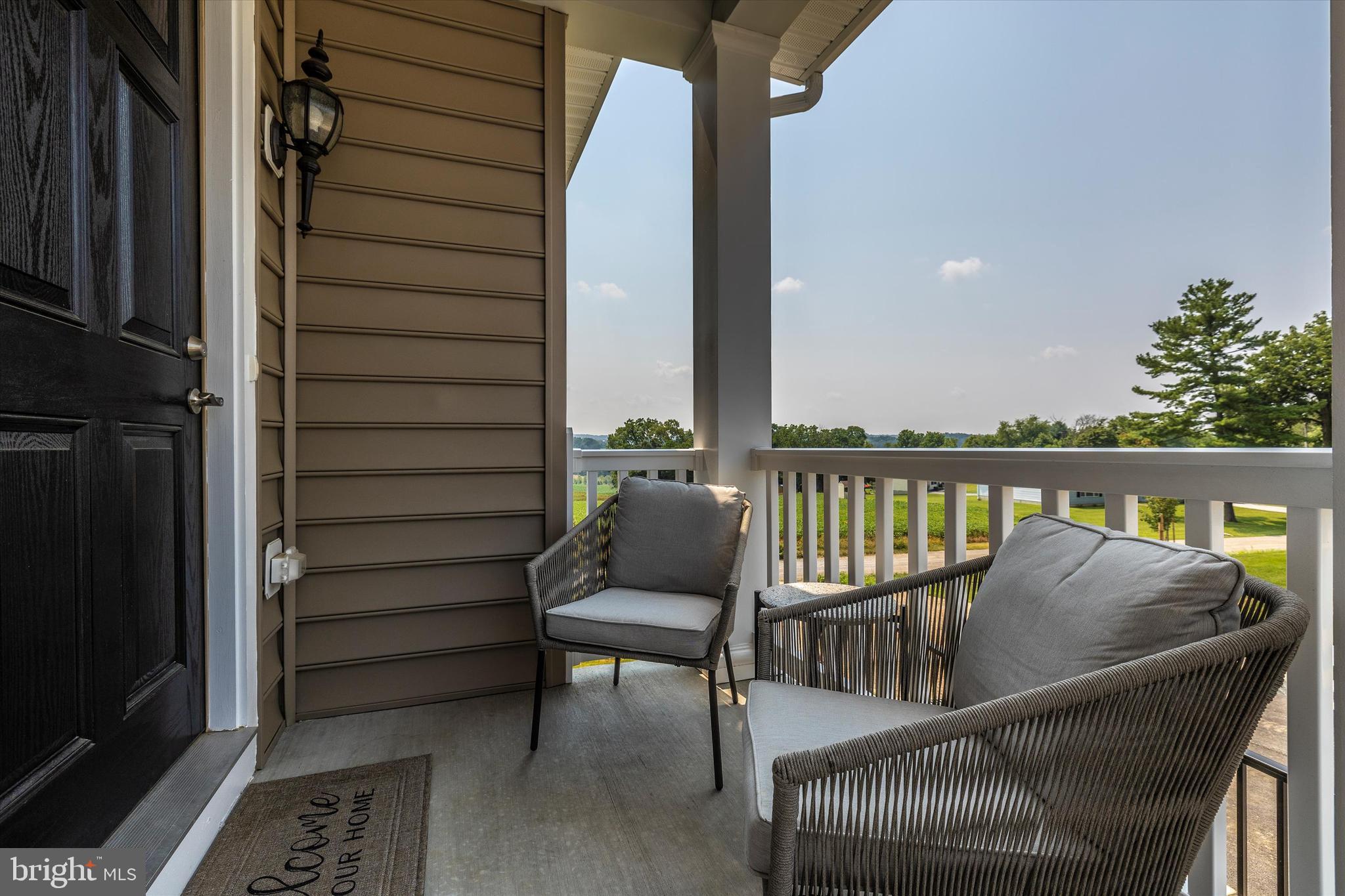 2944 Union Square Road New Windsor, MD 21776 - Photo 8 of 46 Gallery Image 8