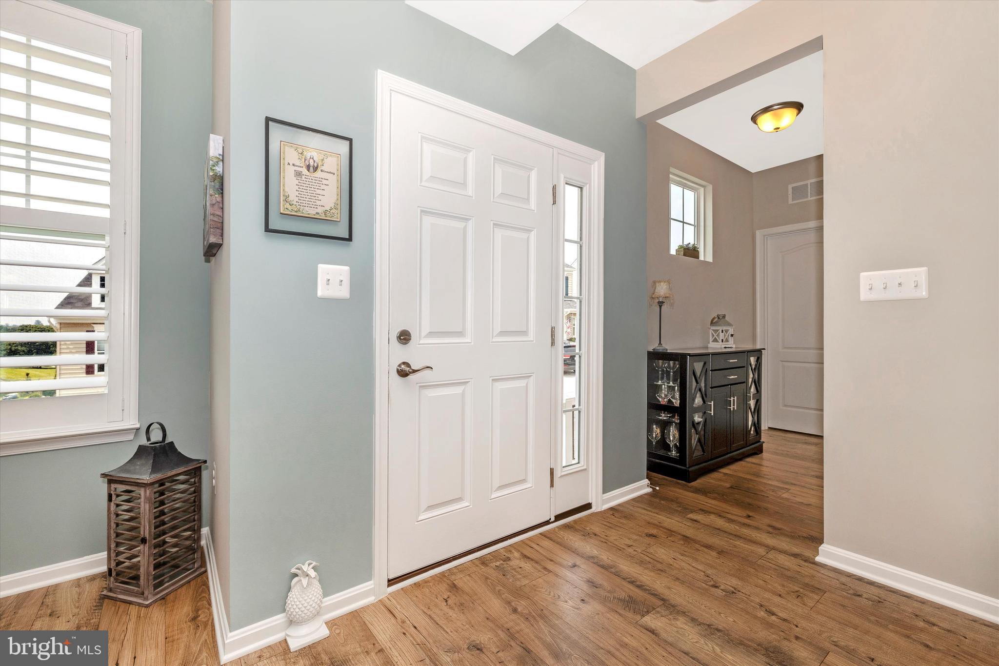 2944 Union Square Road New Windsor, MD 21776 - Photo 9 of 46 Gallery Image 9