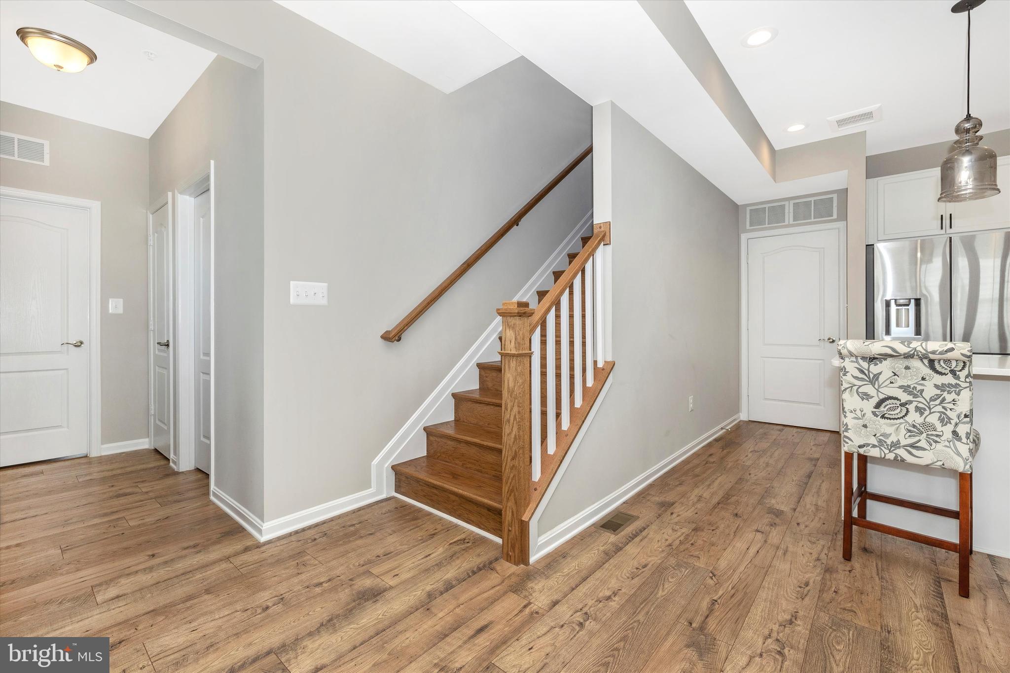 2944 Union Square Road New Windsor, MD 21776 - Photo 10 of 46 Gallery Image 10