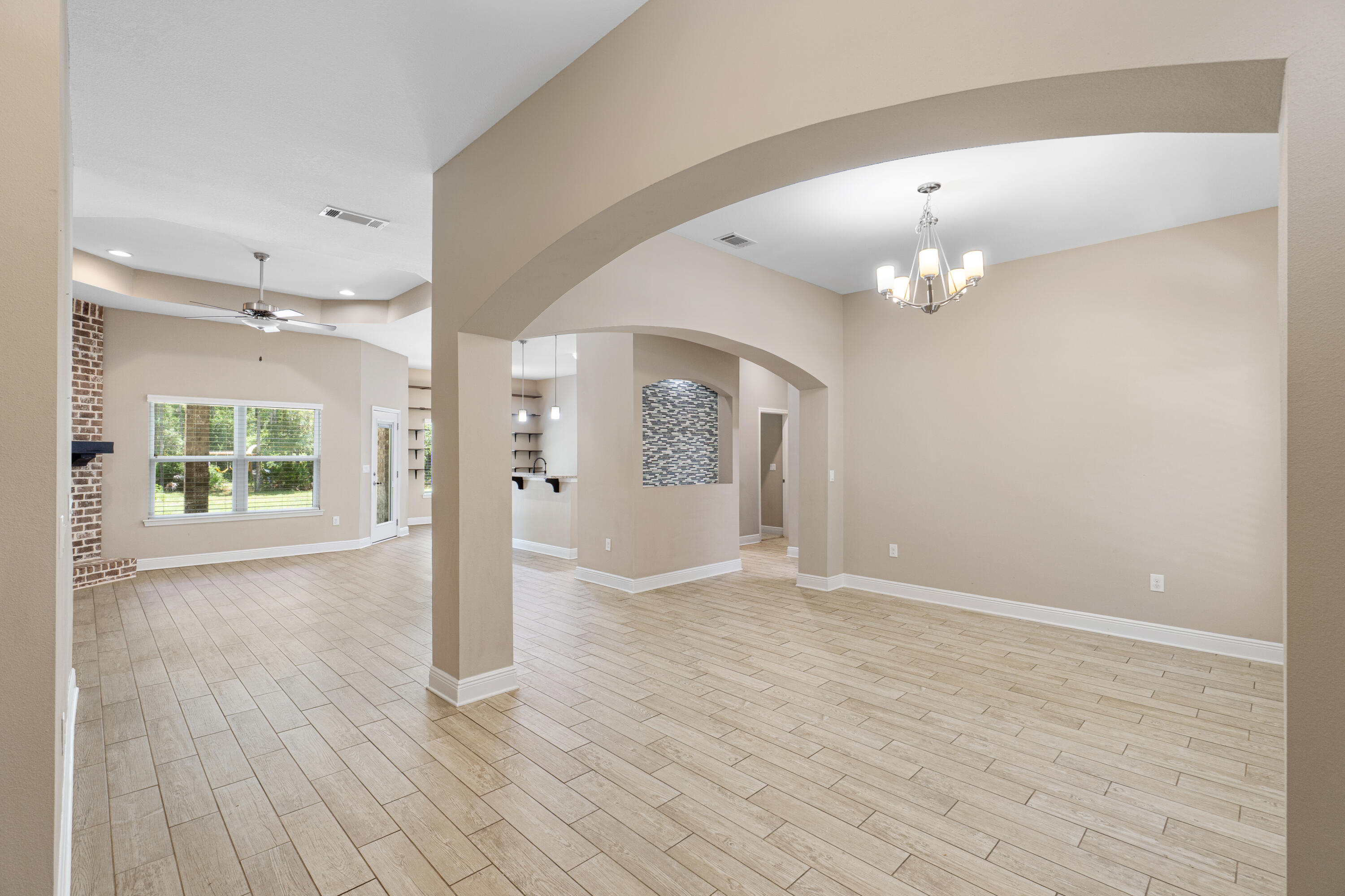 2454 Cove Road Navarre, FL 32566 - Photo 4 of 24 7-print-Final-02