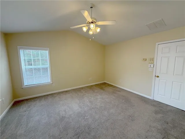 $2,500 | 4680 Creekside Villas Way, Smyrna, GA 30082