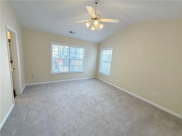 $2,500 | 4680 Creekside Villas Way, Smyrna, GA 30082