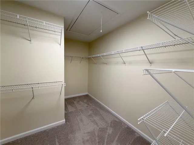 $2,500 | 4680 Creekside Villas Way, Smyrna, GA 30082