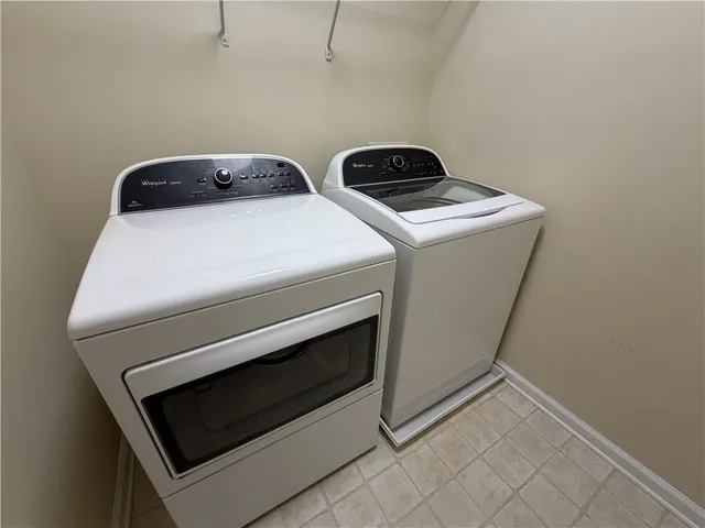 $2,500 | 4680 Creekside Villas Way, Smyrna, GA 30082