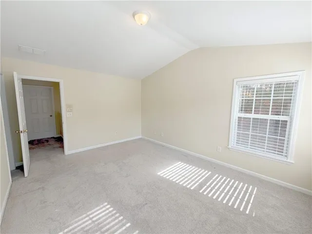 $2,500 | 4680 Creekside Villas Way, Smyrna, GA 30082