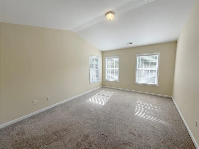 $2,500 | 4680 Creekside Villas Way, Smyrna, GA 30082