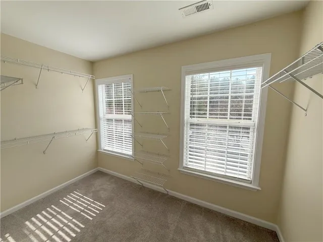 $2,500 | 4680 Creekside Villas Way, Smyrna, GA 30082