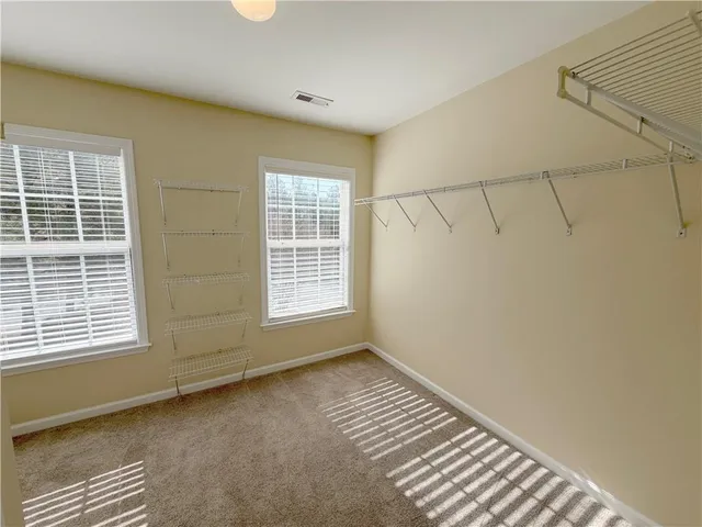 $2,500 | 4680 Creekside Villas Way, Smyrna, GA 30082