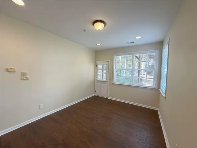 $2,500 | 4680 Creekside Villas Way, Smyrna, GA 30082