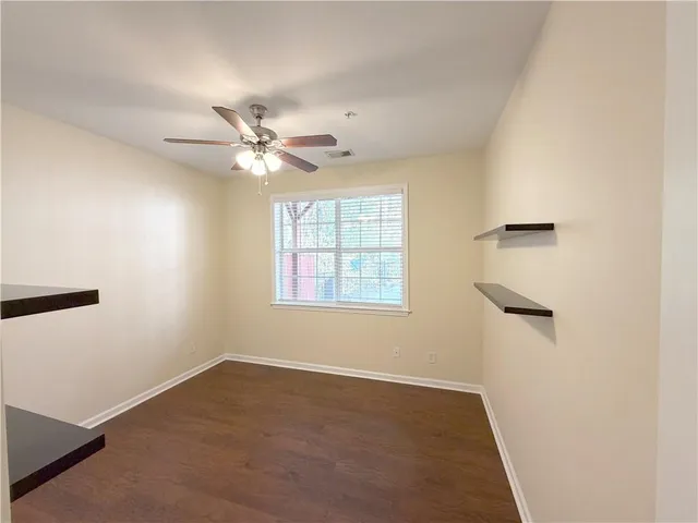 $2,500 | 4680 Creekside Villas Way, Smyrna, GA 30082