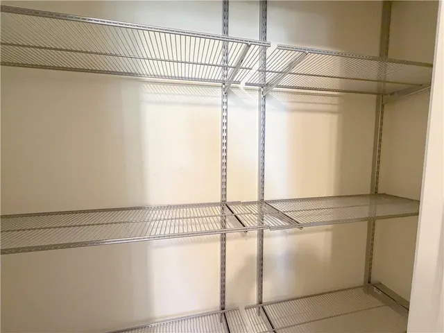 $2,500 | 4680 Creekside Villas Way, Smyrna, GA 30082