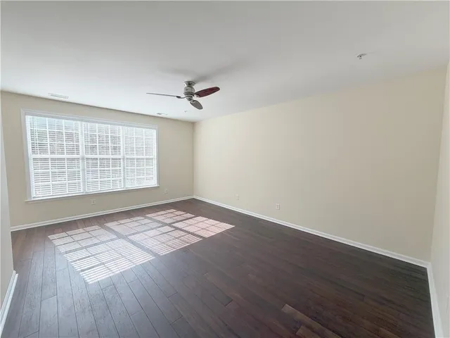 $2,500 | 4680 Creekside Villas Way, Smyrna, GA 30082