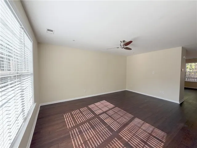 $2,500 | 4680 Creekside Villas Way, Smyrna, GA 30082