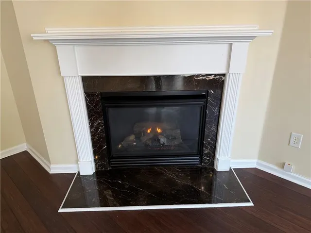 $2,500 | 4680 Creekside Villas Way, Smyrna, GA 30082