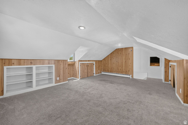 220 East Greenwood Avenue Midvale, UT 84047 - Photo 28 of 46 Bonus room