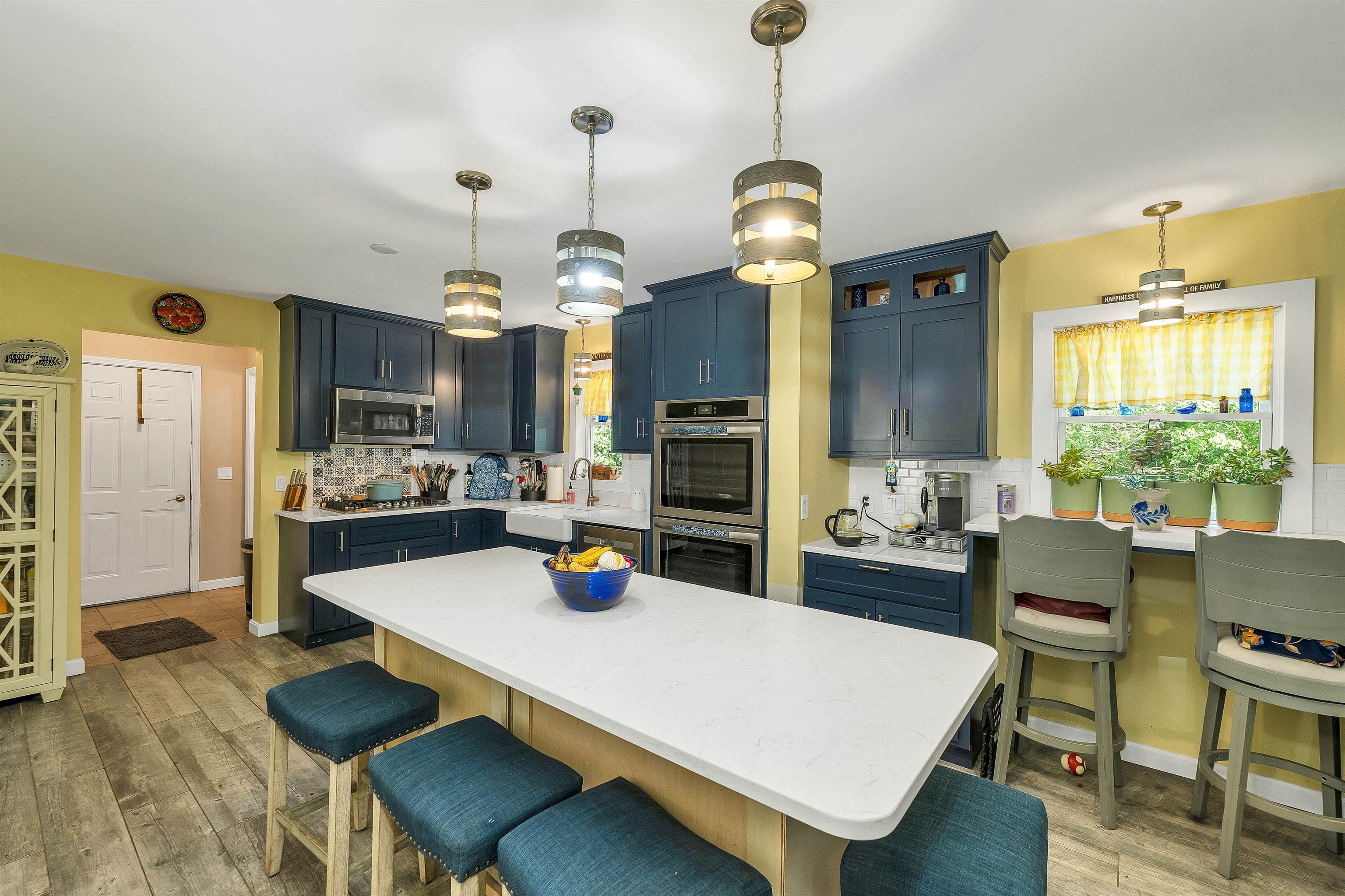 270 Lockes Hill Road Epsom, NH 03234 - Photo 12 of 60