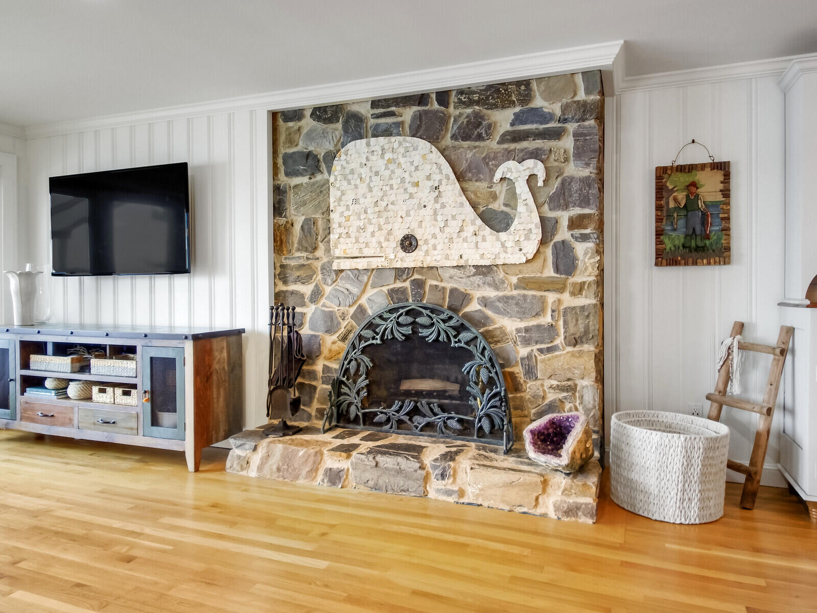 471 Pond Road Manchester, ME 04351 - Photo 20 of 62 24_DJI_0322_DxO_mls
