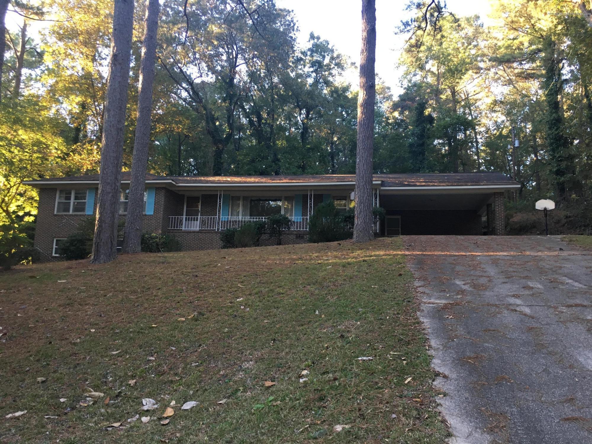 1604 Valley Road Jasper, AL 35501 - Photo 1 of 17 Gallery Image 1