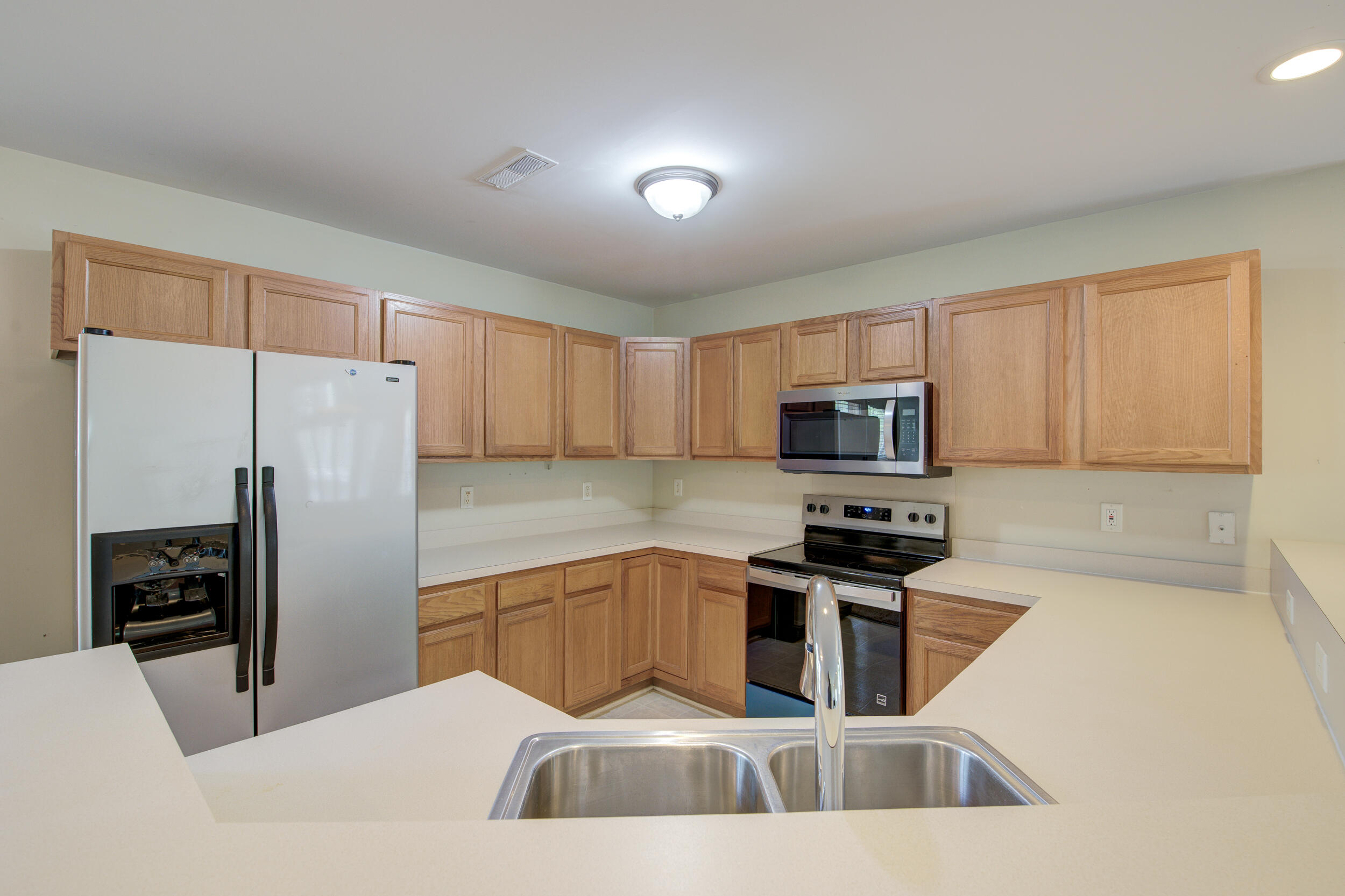 715 Oxford Road Ladson, SC 29456 - Photo 39 of 45