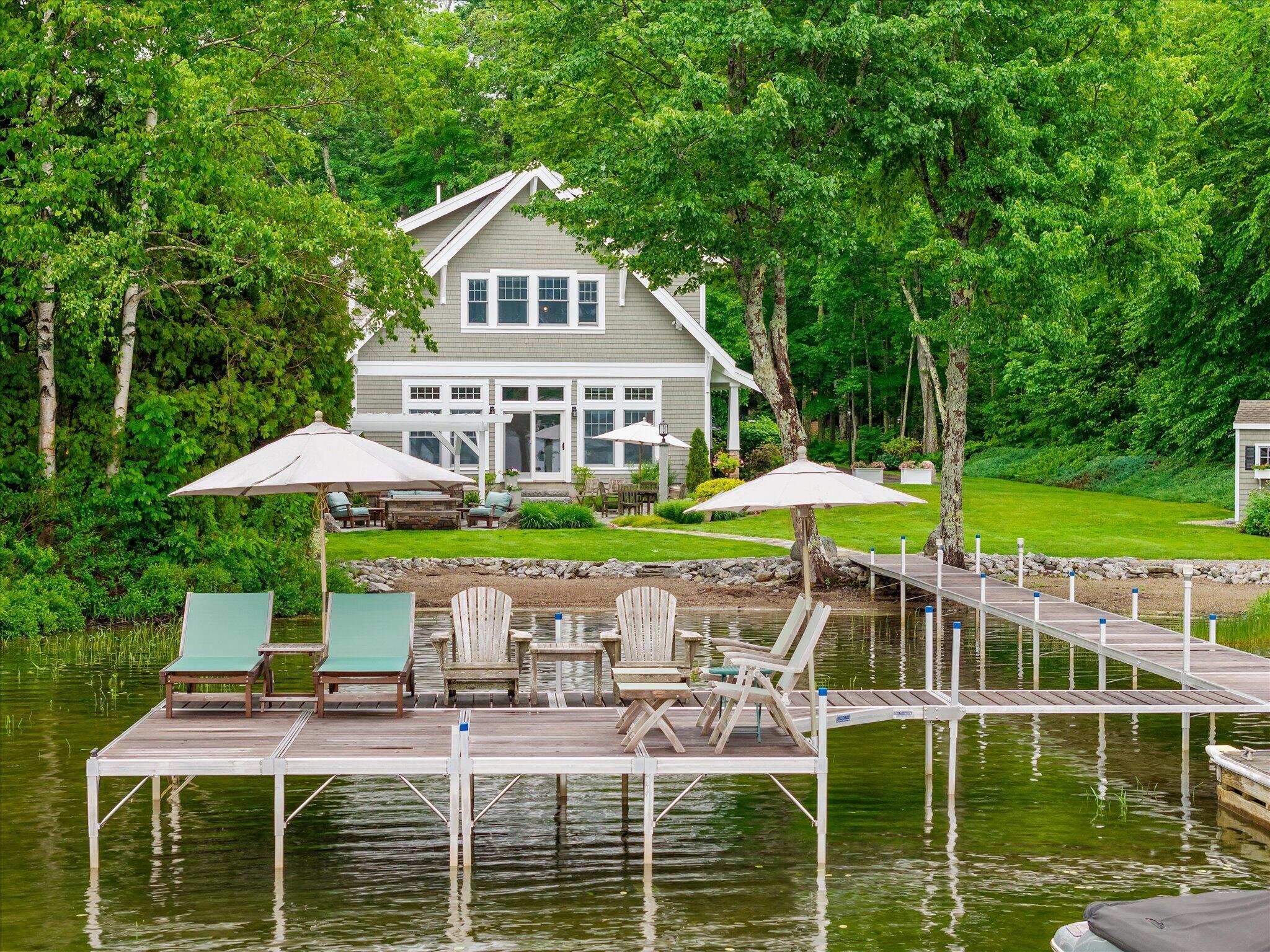 178 Pine Trail Dedham, ME 04429 - Photo 4 of 67