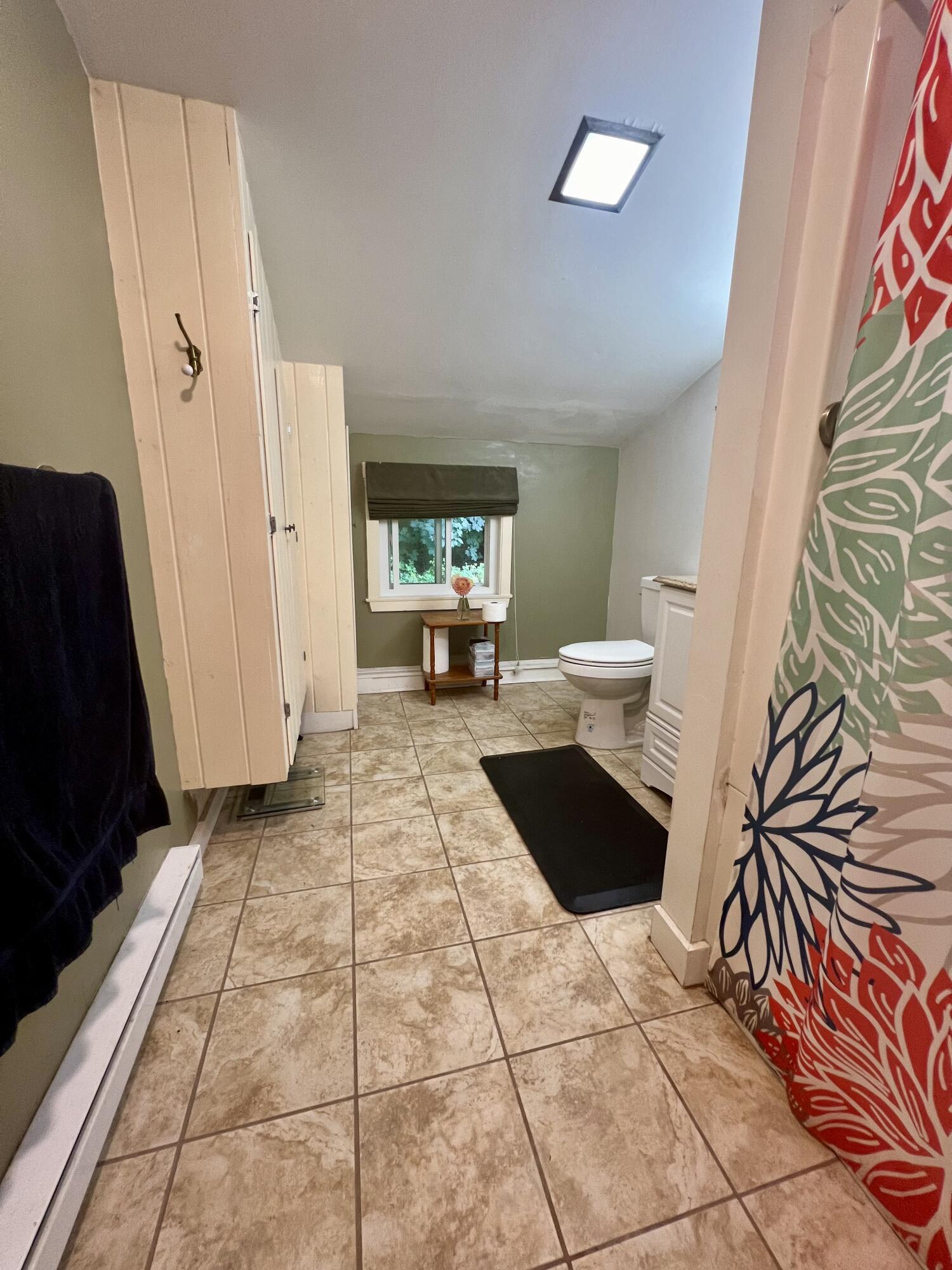 167 Blanchard Road Cumberland, ME 04021 - Photo 43 of 55 Carriage house bath