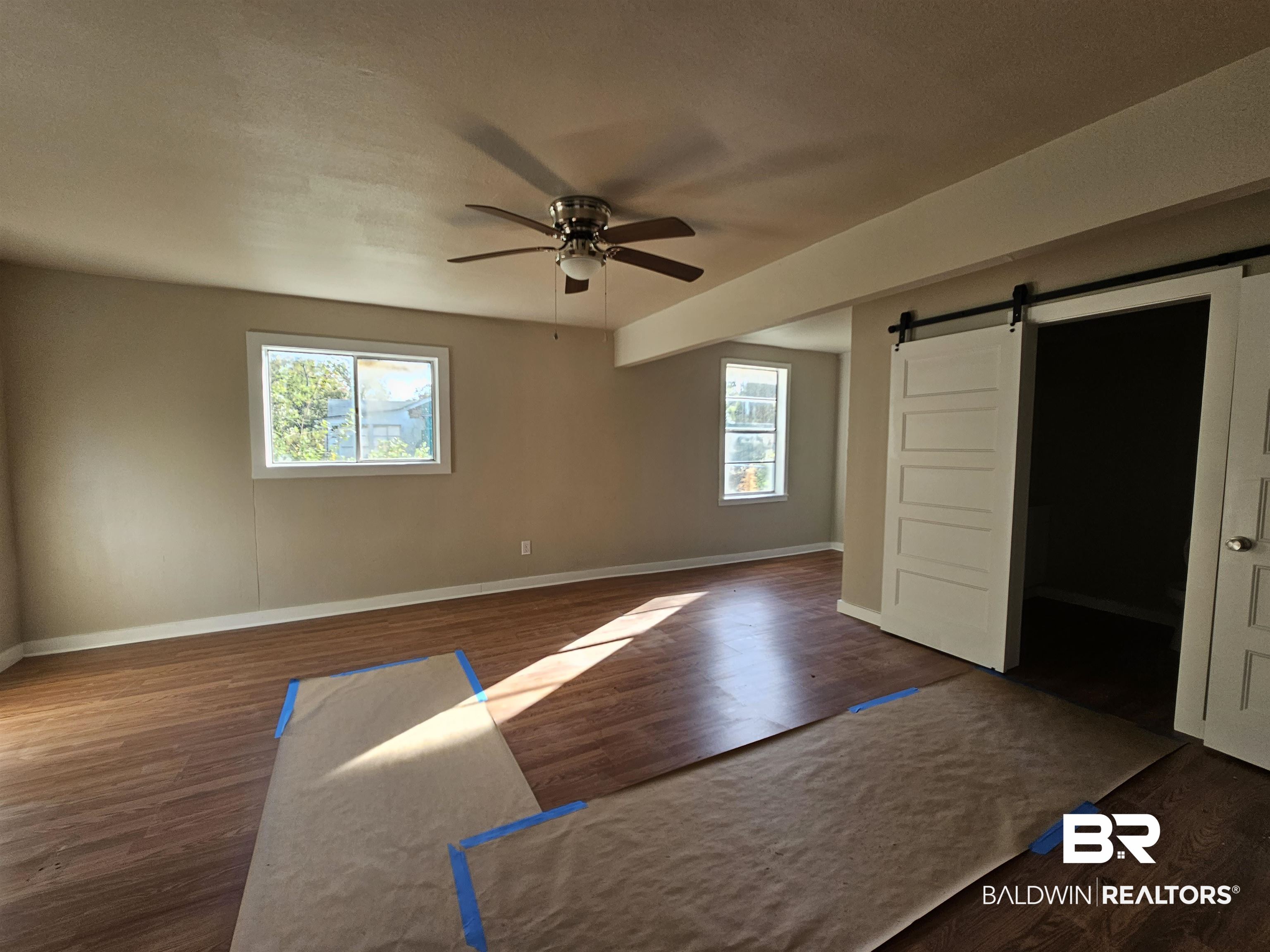 17 Ryan Street Mobile, AL 36611 - Photo 5 of 13