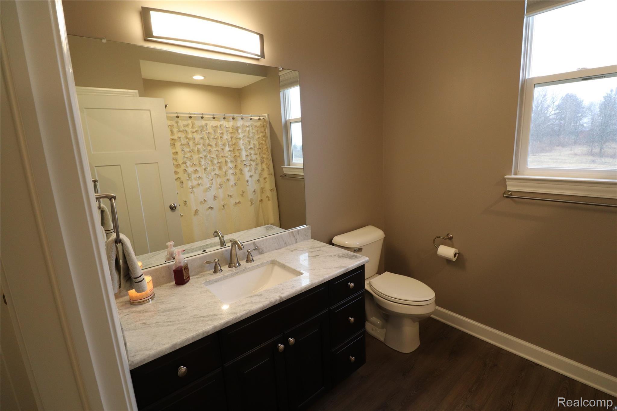 65777 Mound Road Washington, MI 48095 - Photo 14 of 45 Full Bath