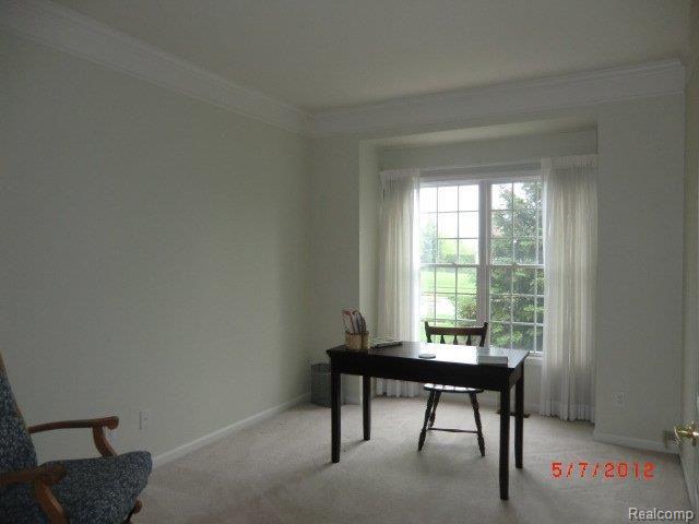 1517 Ford Court Rochester, MI 48306 - Photo 15 of 16 Den.JPG
