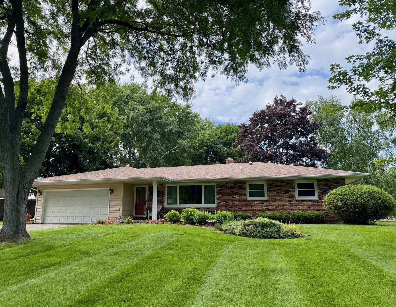 3742 Elna Road Madison, WI 53718 - Photo 3 of 72