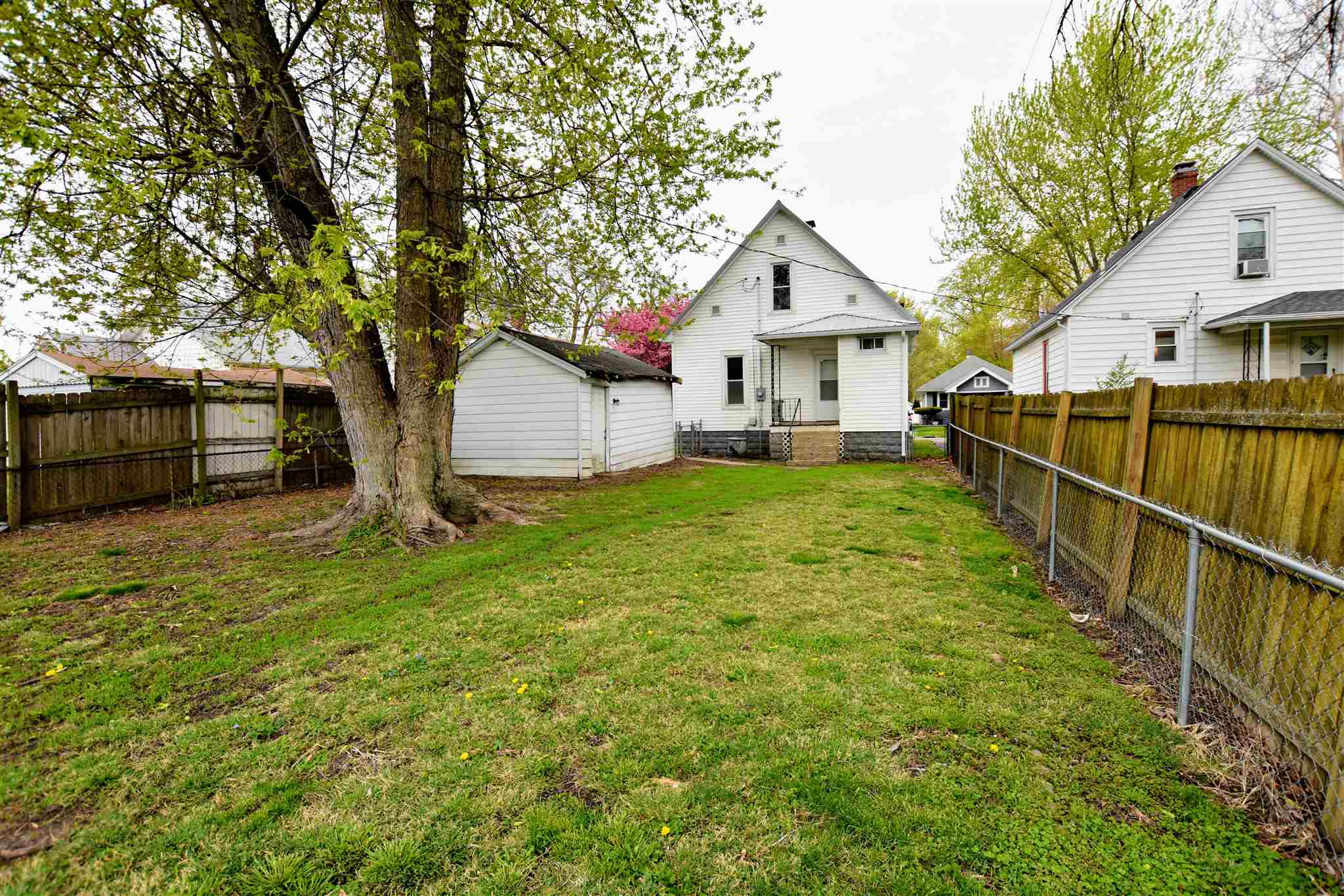 1908 South 2nd Street Springfield, IL 62704 - Photo 34 of 34 Gallery Image 34