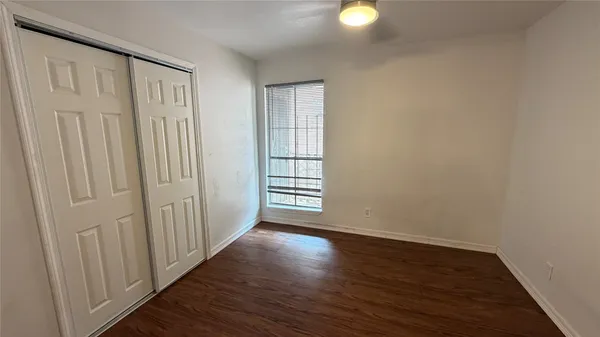 $1,600 | 10601 South Drive, Unit 107, Houston, TX 77099