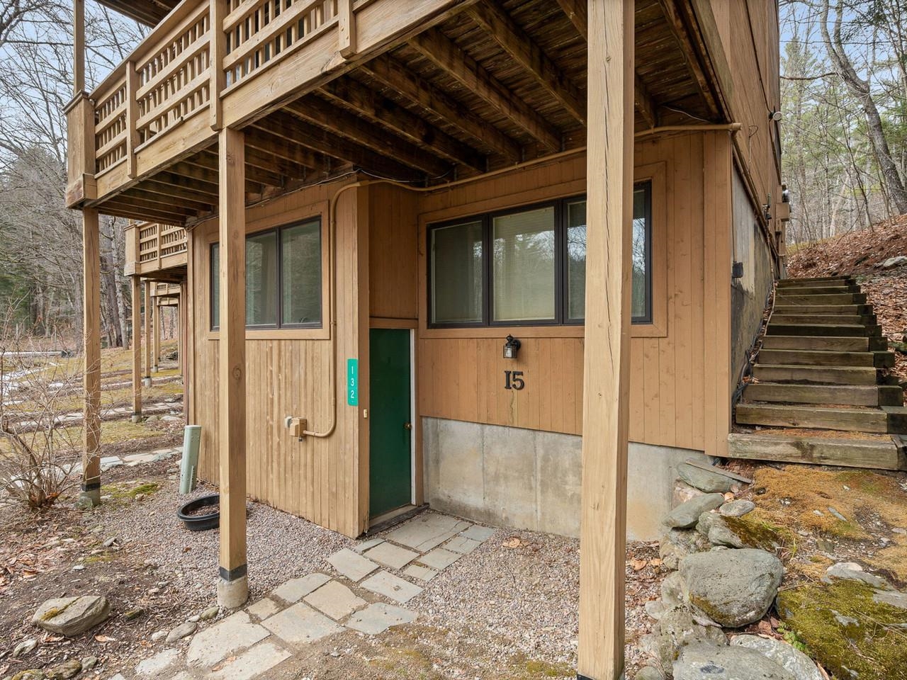 132 Grand Hollow Road, Unit 15 Warren, VT 05674 - Photo 38 of 44 Gallery Image 38