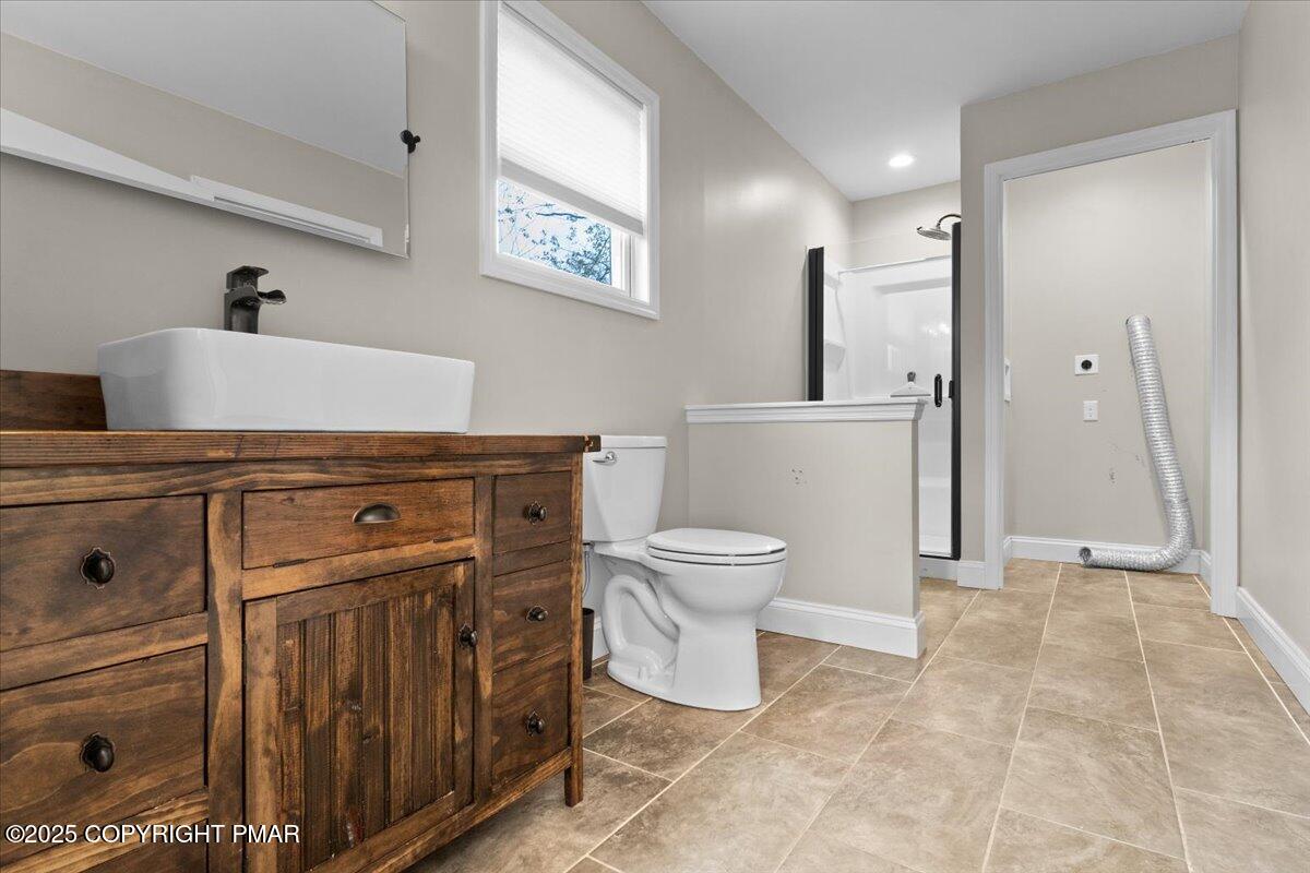 1215 Country Club Road Clarks Summit, PA 18411 - Photo 22 of 50