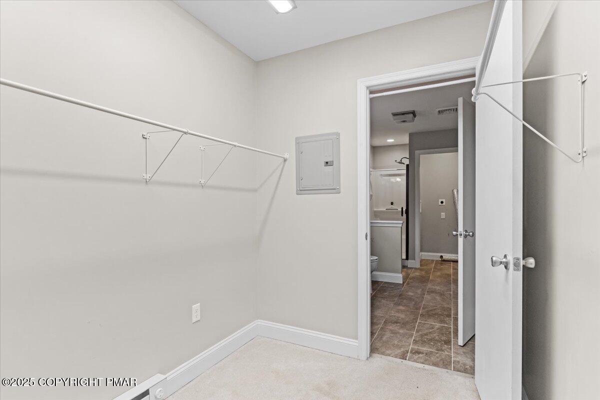 1215 Country Club Road Clarks Summit, PA 18411 - Photo 25 of 50