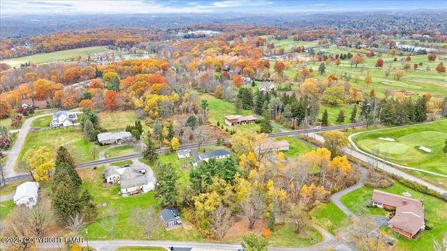 $345,000 | 1215 Country Club Road, Clarks Summit, PA 18411