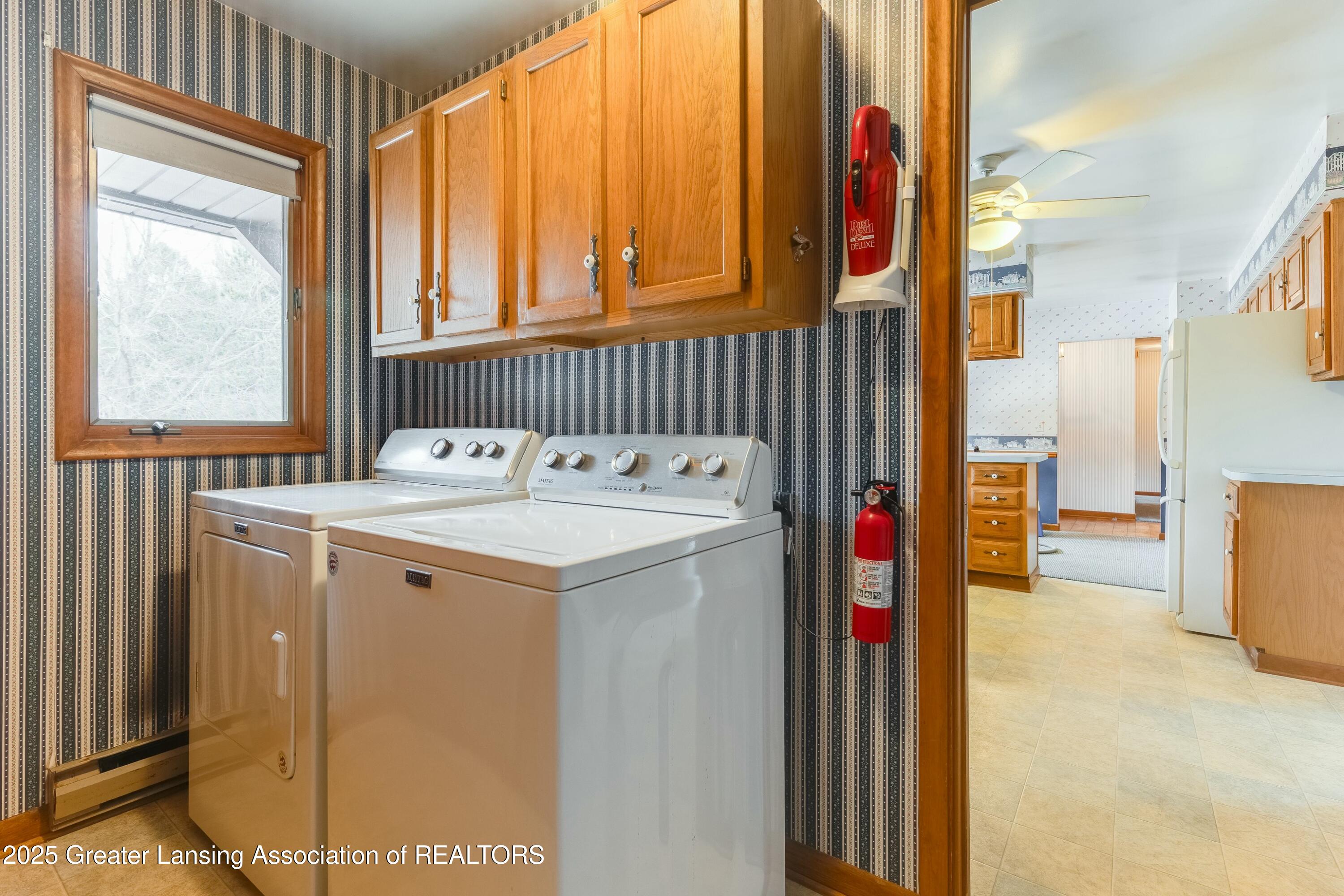 14827 West Stoll Road Eagle, MI 48822 - Photo 17 of 70 tempImagejBlseA