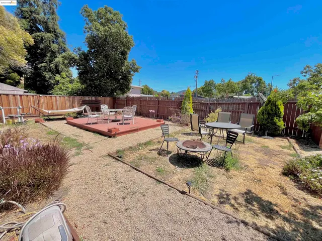 a bathroom with a sink a mirror and shower