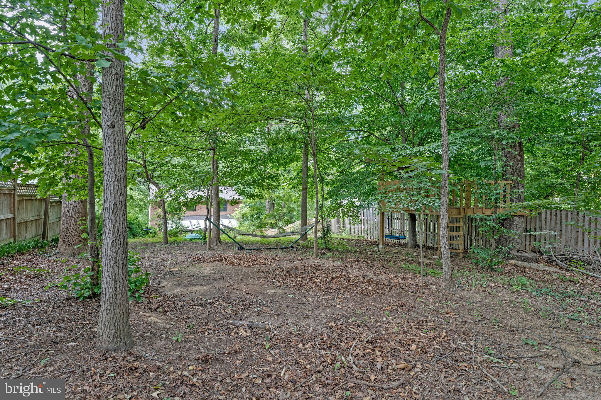 6217 Park Road McLean, VA 22101 - Photo 46 of 48