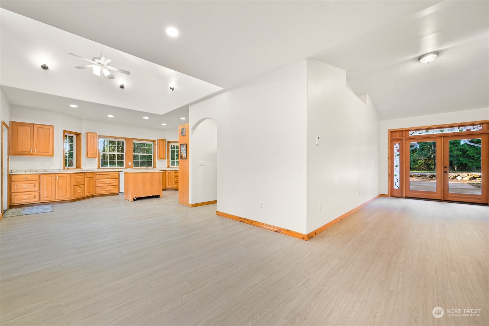 3988 Aldergrove Road Ferndale, WA 98248 - Photo 12 of 40