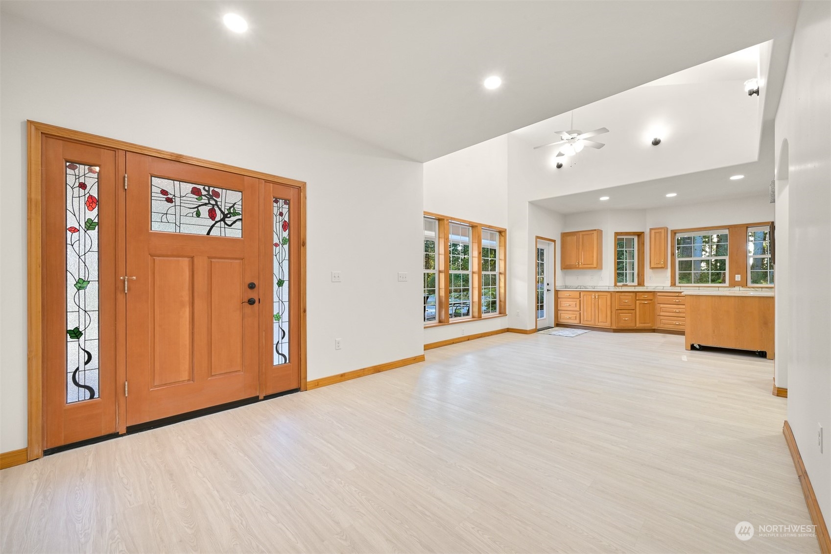 3988 Aldergrove Road Ferndale, WA 98248 - Photo 13 of 40