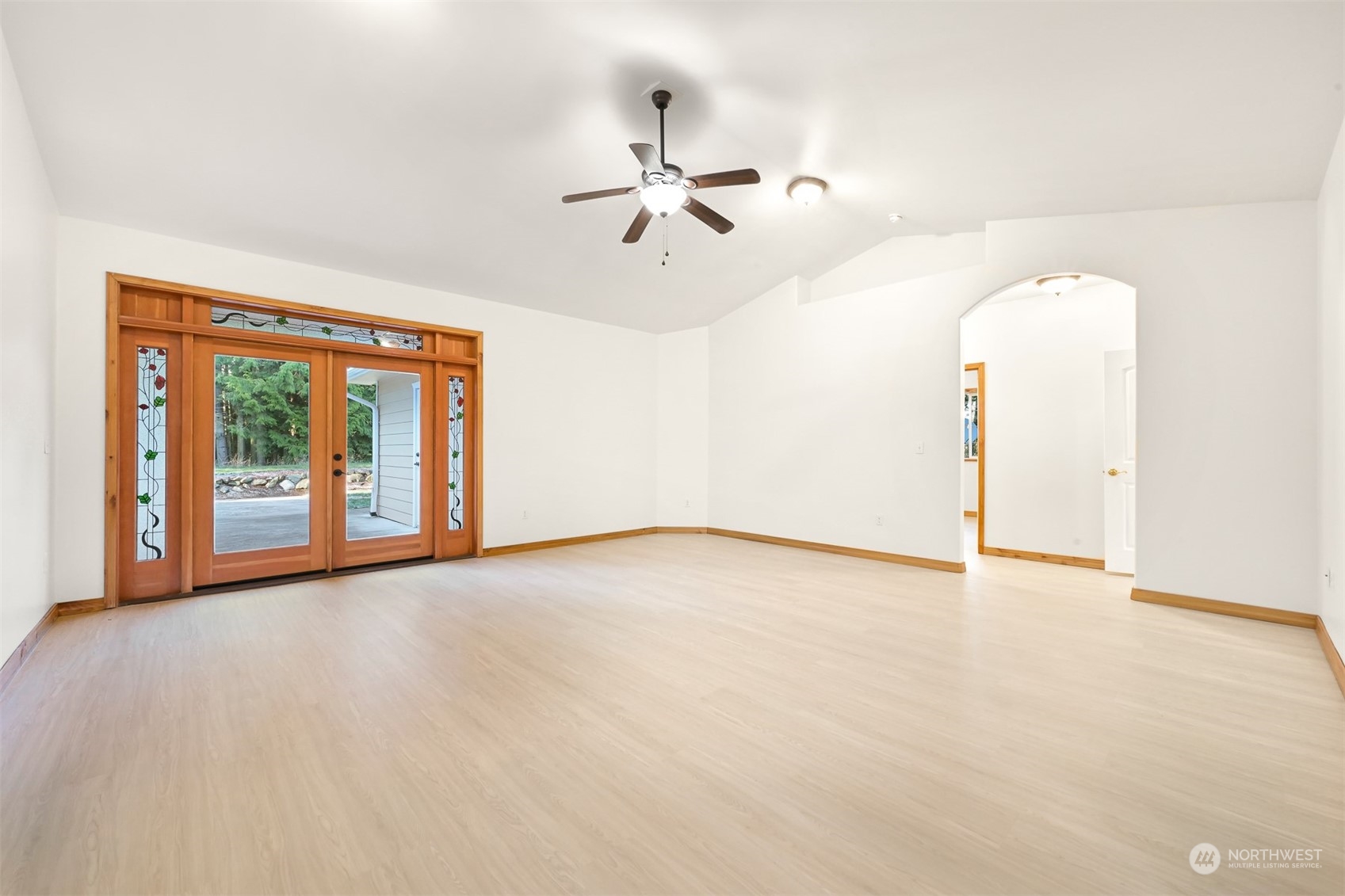 3988 Aldergrove Road Ferndale, WA 98248 - Photo 15 of 40