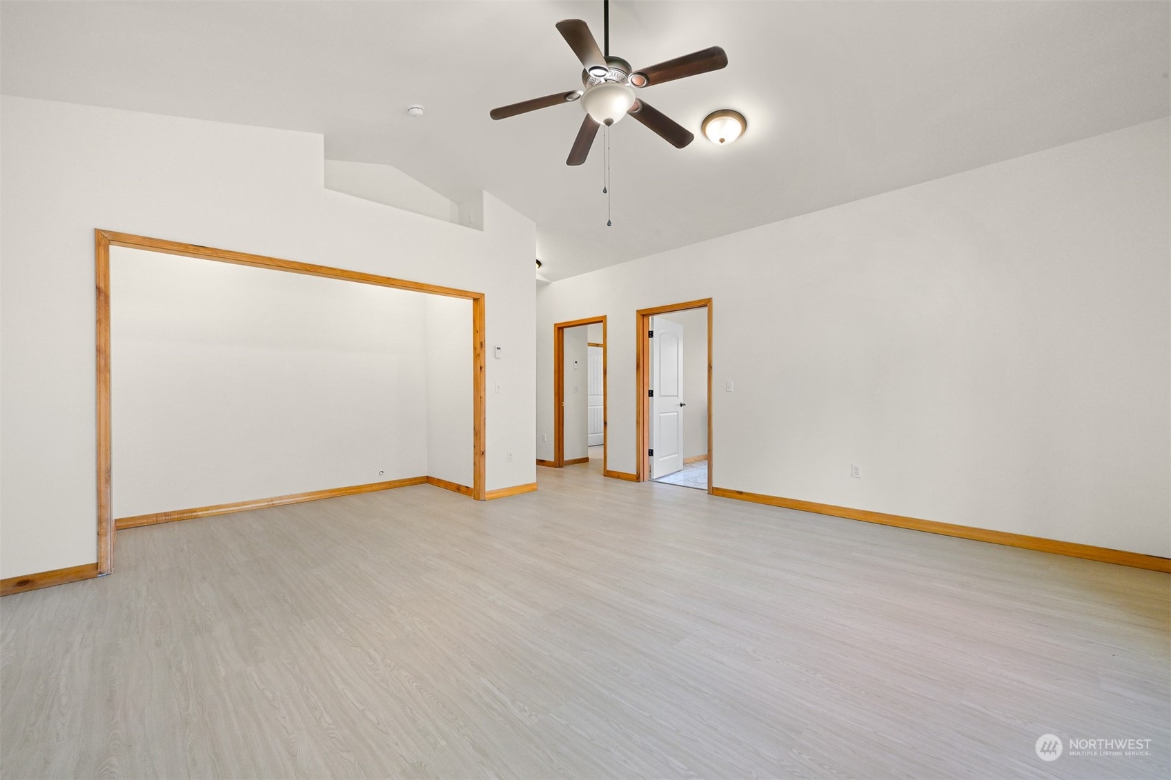 3988 Aldergrove Road Ferndale, WA 98248 - Photo 17 of 40