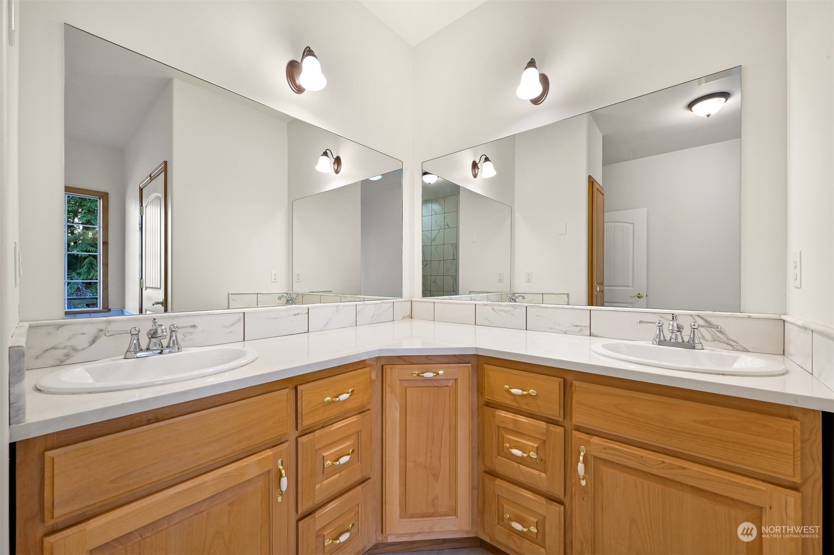 3988 Aldergrove Road Ferndale, WA 98248 - Photo 19 of 40