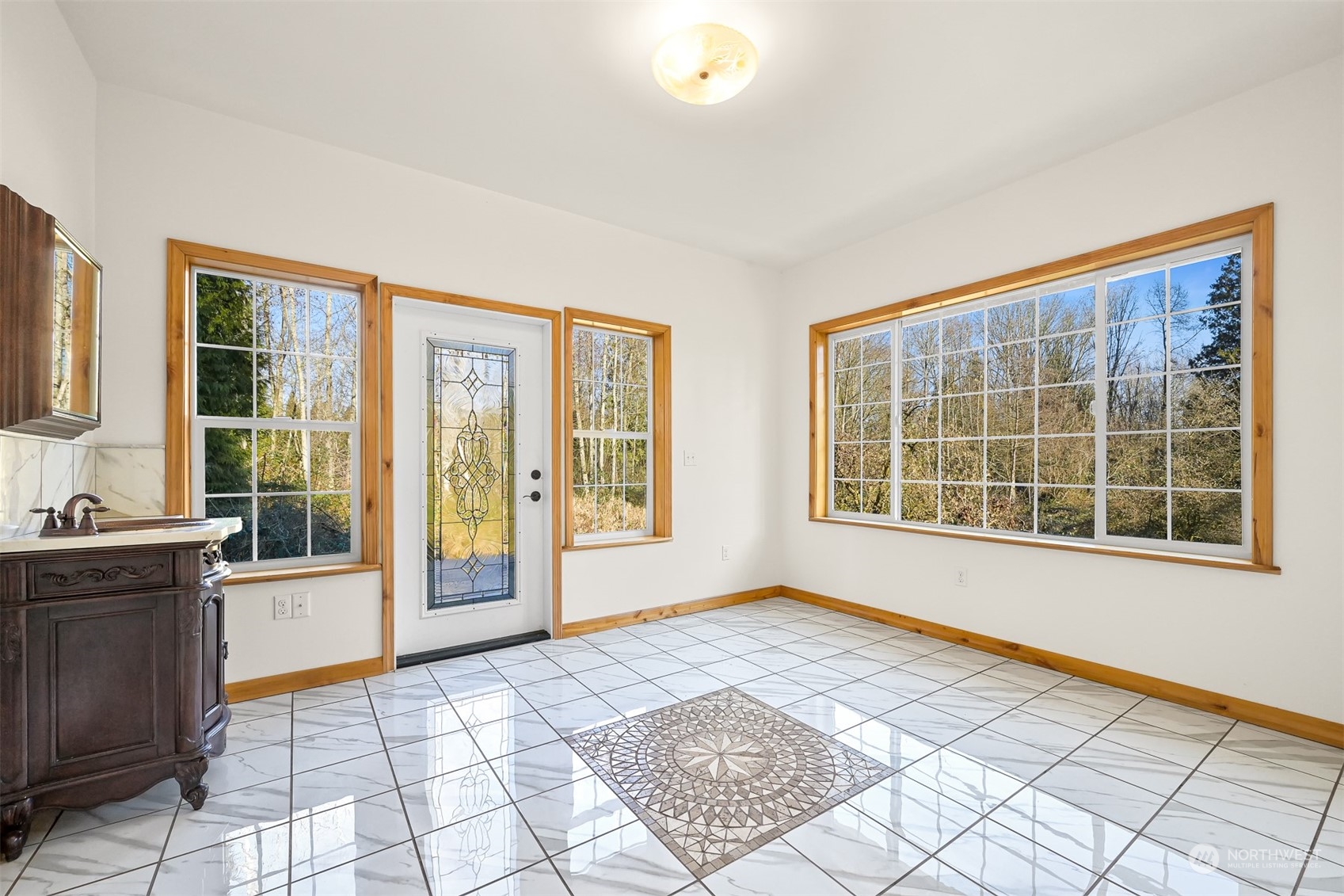 3988 Aldergrove Road Ferndale, WA 98248 - Photo 20 of 40