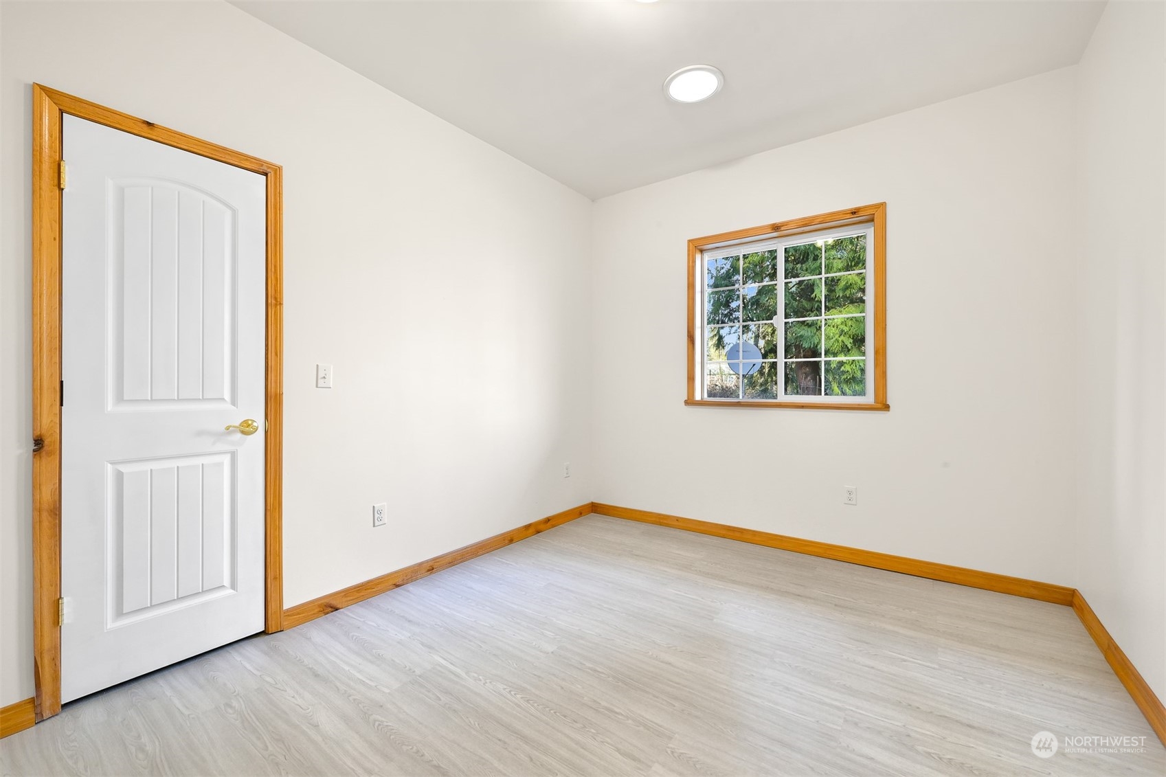 3988 Aldergrove Road Ferndale, WA 98248 - Photo 21 of 40