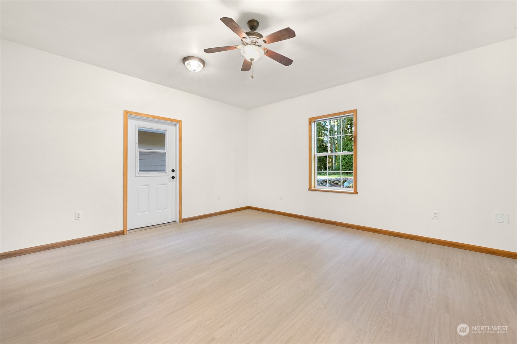3988 Aldergrove Road Ferndale, WA 98248 - Photo 22 of 40