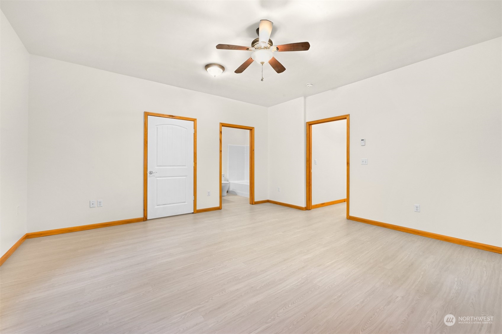 3988 Aldergrove Road Ferndale, WA 98248 - Photo 23 of 40